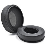 Razer Kraken Ultimate Uyumlu Kulaklık Pedi