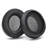 Razer Kraken Ultimate Uyumlu Kulaklık Pedi
