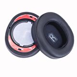 JBL E55BT Yedek Uyumlu Kulaklık Pedi