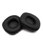 Marshall Major 2 Kulaklık Pedi ve Kafa Koruma Bandı