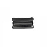 Bose Quietcomfort QC15 QC25 QC35 Kulaklık Pedi ve Kafa Bandı