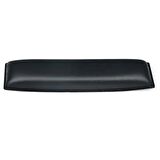 Sennheiser HD418 HD428 HD419 HD429 HD448 HD449 HD482 Uyumlu Kafa Koruma Bandı 