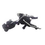 Minecraft Dragon Ejderha Oyuncak 60 CM