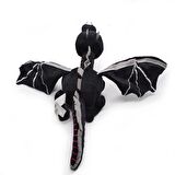  Minecraft Dragon Ejderha Oyuncak 60 CM