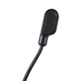 Kingston HyperX Cloud 3 Uyumlu Kulaklık Mikrofonu