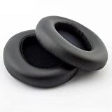 Sony MDR-10R MDR-10RNC MDR-10RBT Uyumlu Kulaklık Pedi