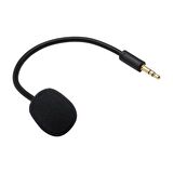 Razer Electra V2 Gaming Uyumlu Kulaklık Mikrofonu