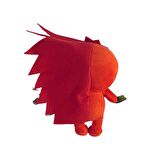 Happy Tree Friends Flaky Oyuncak Peluş 28 CM
