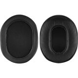 Steelseries Arctis 1 3 5 7 9x Pro Deri Uyumlu Kulaklık Pedi 