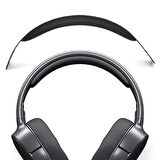Steelseries Arctis 1 Uyumlu Kafa Koruma Bandı