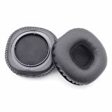 Marshall Mid ve Mid ANC Uyumlu Kulaklık Pedi Sünger
