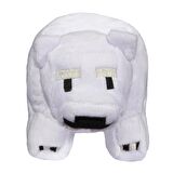 Minecraft Bear Ayı Oyuncak 20 CM