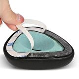 Razer MEKA D.Va Gaming Uyumlu Kulaklık Pedi