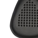 Razer MEKA D.Va Gaming Uyumlu Kulaklık Pedi