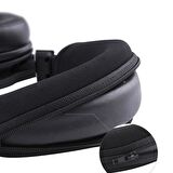 Sennheiser HD350BT HD4.50BTNC HD400S HD4.40BT Uyumlu Kafa Koruma Bandı 