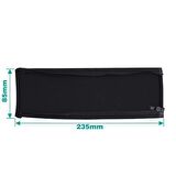 Sennheiser HD350BT HD4.50BTNC HD400S HD4.40BT Uyumlu Kafa Koruma Bandı 
