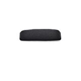 Logitech Astro A10 Yedek Kafa Koruma Bandı