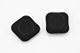 Logitech H150 H130 H250 H151 Yedek Kulaklık Pedi