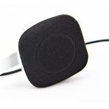 Logitech H150 H130 H250 H151 Yedek Kulaklık Pedi