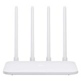 Xiaomi Mi Wifi Router 4C Router Sinyal Aktarıcı (Xiaomi Türkiye Garantili)