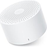 Xiaomi Mi Compact Mini Beyaz Bluetooth Hoparlör 2