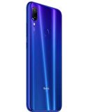 Yenilenmiş XİOMİ Redmi Note 7 Mavi 64 GB Outleth ÜRÜN (sıfır gibi)