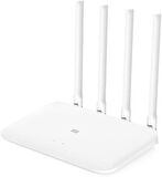 Xiaomi Mi WiFi AC1200 Router 4A Giga Version 1167 Mbps 2.4G 5G Çift Bant 4 Antenli