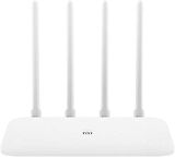 Xiaomi Mi WiFi AC1200 Router 4A Giga Version 1167 Mbps 2.4G 5G Çift Bant 4 Antenli