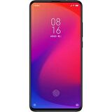 Xiaomi Mi 9T 6GB Ram 64GB Siyah (Xiaomi Türkiye Garantili)