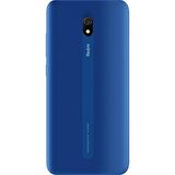 Xiaomi Redmi 8A Mavi 32GB 2 GB Ram (Xiaomi Türkiye Garantili)