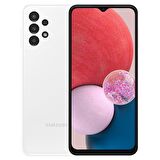 Xiaomi Mi Note 10 Siyah 128 GB 6 GB Ram Akıllı Telefon (Xiaomi Türkiye Garantili)