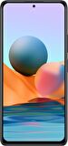 Xiaomi Redmi Note 10 Pro 8 GB 256 GB (Xiaomi Türkiye Garantili)