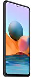 Xiaomi Redmi Note 10 Pro 8 GB 256 GB (Xiaomi Türkiye Garantili)