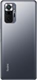 Xiaomi Redmi Note 10 Pro 8 GB 256 GB (Xiaomi Türkiye Garantili)