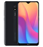 Xiaomi Redmi 8A 32 GB Siyah Cep Telefonu TEŞHİR