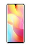 Xiaomi Mi Note 10 Lite 6GB Ram 64GB Siyah (Xiaomi Türkiye Garantili)