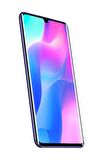 Xiaomi Mi Note 10 Lite 6GB Ram 64GB Siyah (Xiaomi Türkiye Garantili)