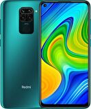 Xiaomi Redmi Note 9 Yeşil 64 GB 3 GB Ram (Xiaomi Türkiye Garantili)