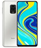 Yenilenmiş Xiaomi Redmi Note 9 Pro 6/64 GB Beyaz (Outlet) (2 Yıl Garantili) 