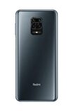 Xiaomi Redmi Note 9 Pro Gri 128 GB 6 GB Ram 6.67 inç 64 MP Akıllı Telefon