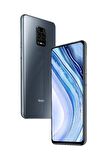 Xiaomi Redmi Note 9 Pro Gri 128 GB 6 GB Ram 6.67 inç 64 MP Akıllı Telefon