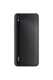 Xiaomi Redmi 9A Gri 32 GB 2 GB Ram Akıllı Telefon (Xiaomi Türkiye Garantili)
