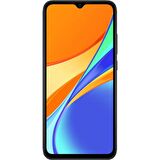 Xiaomi Redmi 9C Gri 32 GB 2 GB Ram Akıllı Telefon  (Xiaomi Türkiye Garantili)