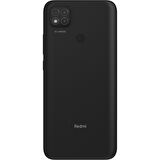 Xiaomi Redmi 9C Gri 32 GB 2 GB Ram Akıllı Telefon  (Xiaomi Türkiye Garantili)