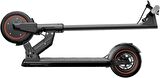 Lenovo Elektrikli Scooter M2 Siyah