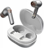 (OUTLET) Soundpeats H2 Knowles Balanced Speaker