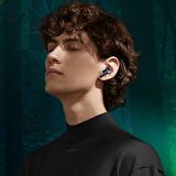 Soundpeats Air 3 Pro Bluetooth Kulaklık Siyah