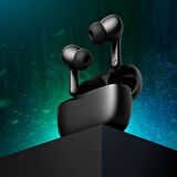 Soundpeats Air 3 Pro Bluetooth Kulaklık Siyah