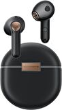 Soundpeats Air4 Kablosuz Kulaklık Uyarlanabilir Aktif Gürültü Engelleme, Bluetooth 5.3 Kulaklık, Qualcomm QCC3070 Aptx Kayıpsız, Yapay Zeka ile Geliştirilmiş Arama Için 6 Mikrofon, 26 Saat Pil Ömrü