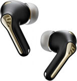 SOUNDPEATS CAPSULE 3 PRO+ AI ANC DESTEKLİ